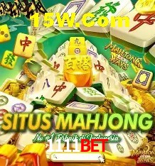 Estatísticas 1111Bet